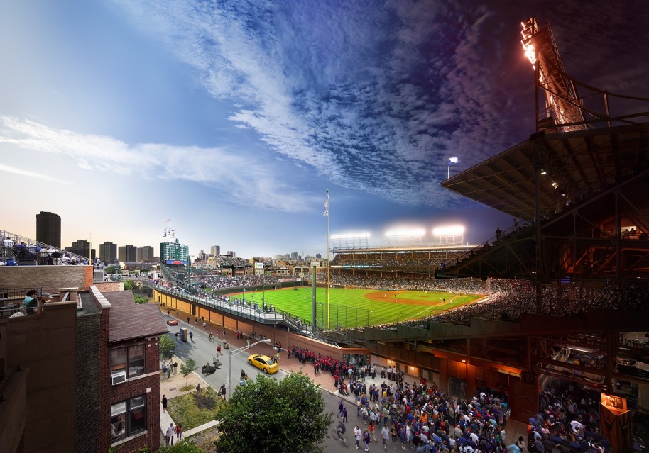 wrigley_at_night.jpg