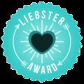 Százharmincnegyedk bejegyzés - Liebster award, a bloggerek vándordíja