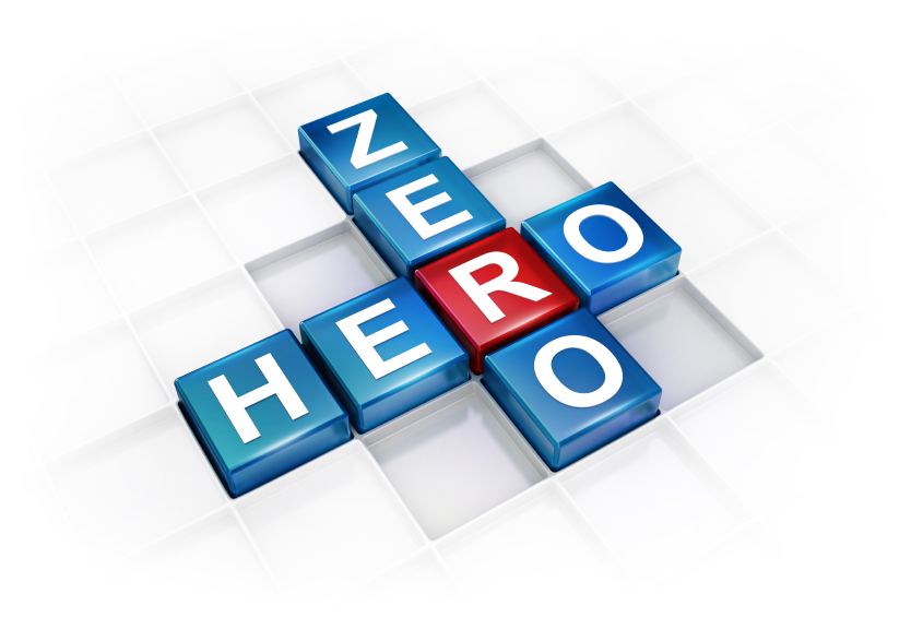 zero-to-hero.jpg