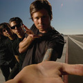 Angels &amp; Airwaves