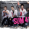 Sum 41