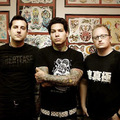 MxPx