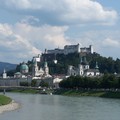 Hol ehetünk egy jót Salzburgban?