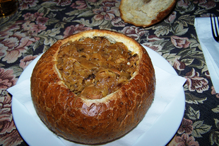 Bigos