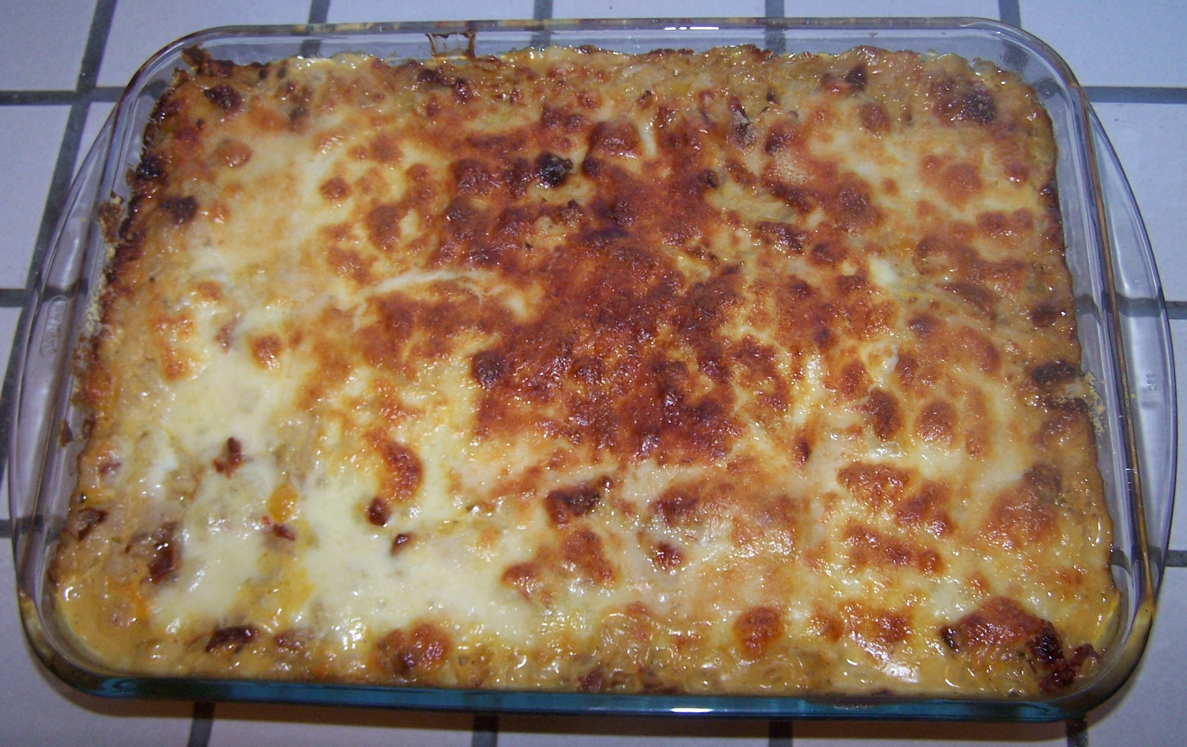 Kürbis_Cannelloni 001.JPG