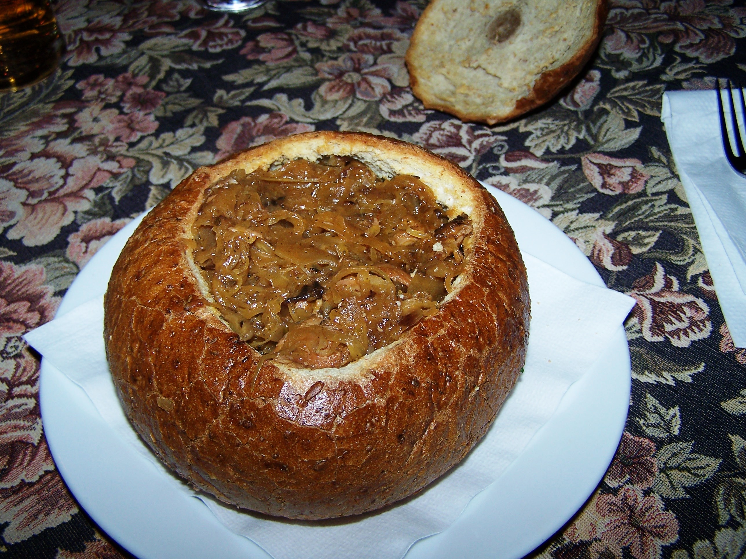 bigos_1_b.jpg