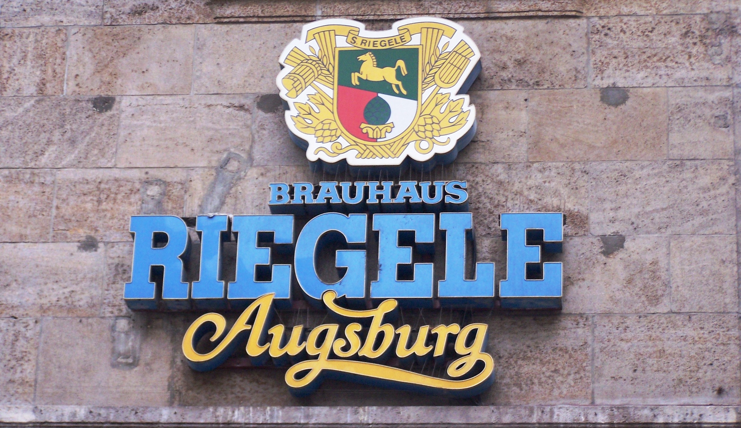 riegele.jpg