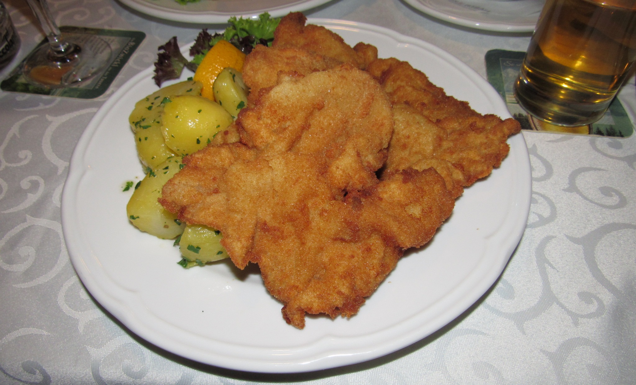 schnitzel.jpg