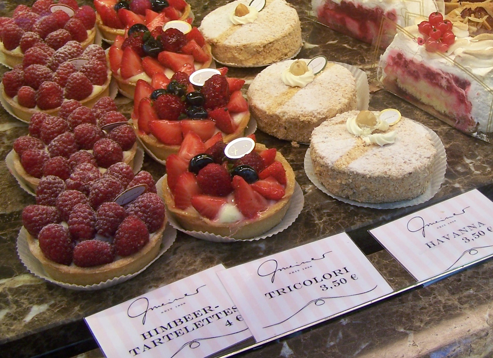 tart.JPG