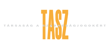 taszlogo_420x195.jpg