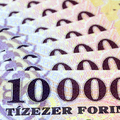 A MUNKA MARGÓJÁRA