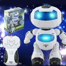 Képtalálat a következőre: „robot játék”