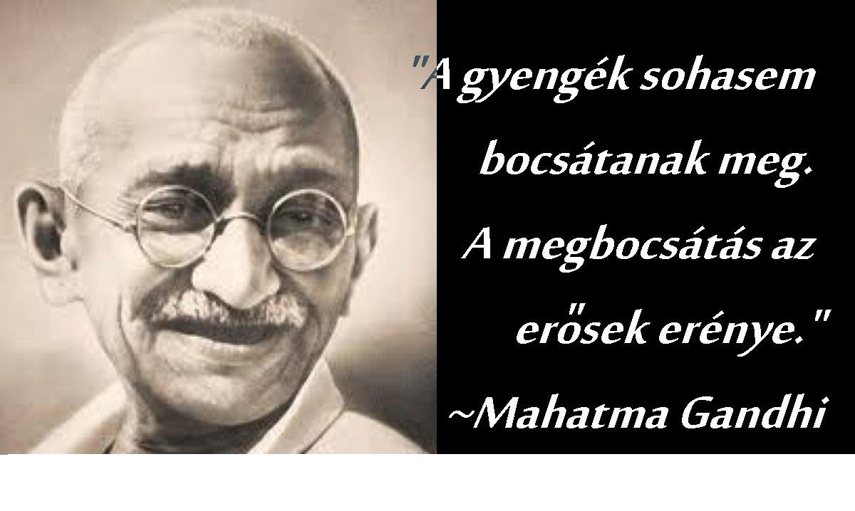 megbocsajtas_1.jpg