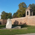 Szigetvár története és a vár 1566-os ostroma