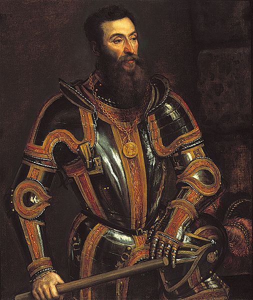 portrait_of_giovanni_battista_di_castaldo_by_titian.jpg