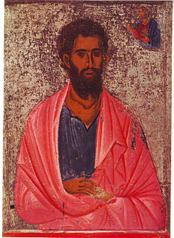 icon_of_saint_jacob.JPG