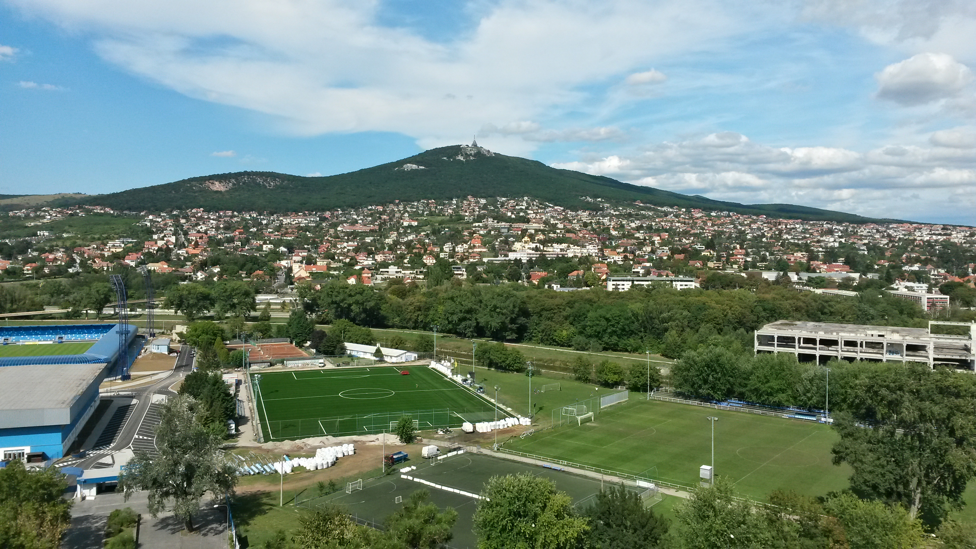 20180827_144451_zobor-hegy.jpg