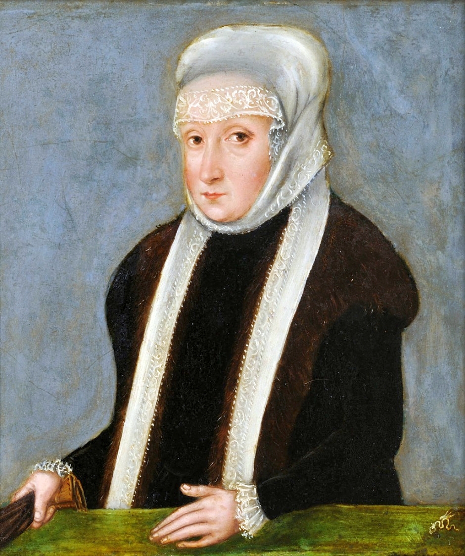 cranach_the_younger_isabella_jagiellon.jpg