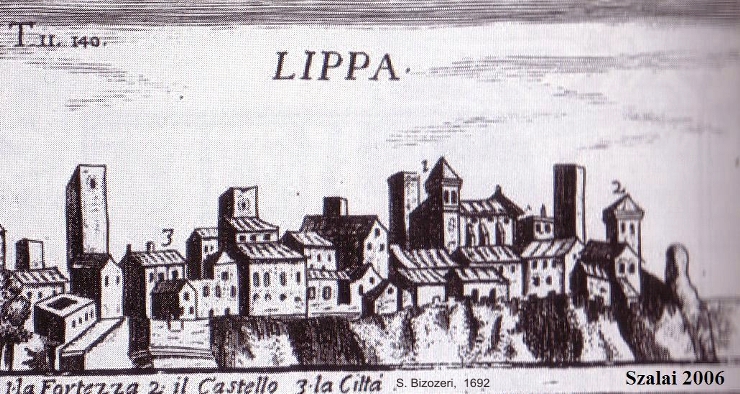 lippa002.jpg