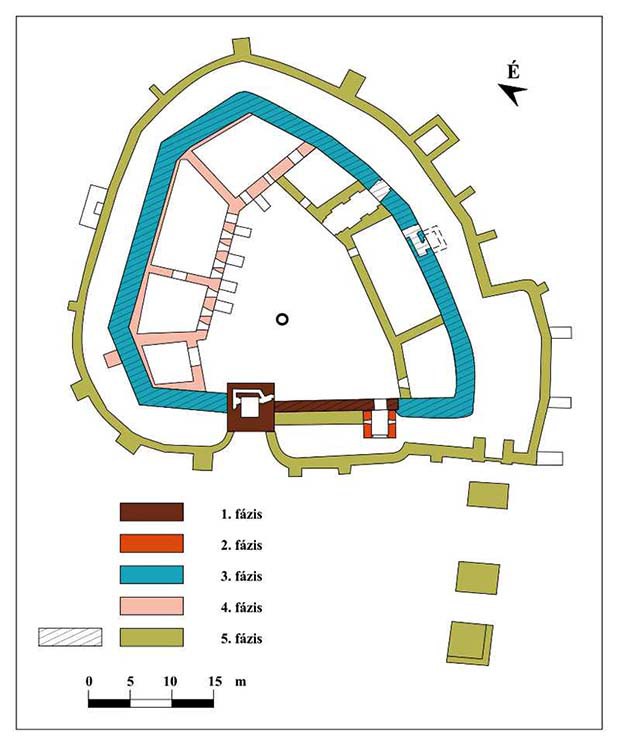 solymosvar-3.jpg