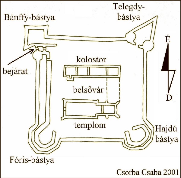 csonkarajzok3.jpg