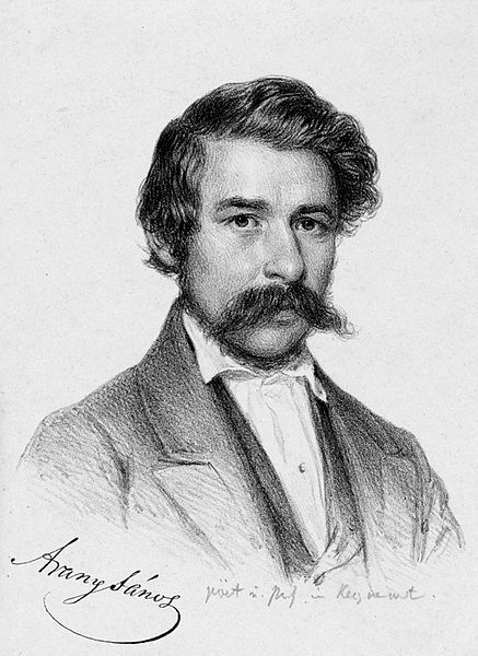 arany_janos_1850_korul.jpg