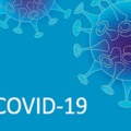 COVID-19, koronavírus, vakcina, maszk..mik ezek?