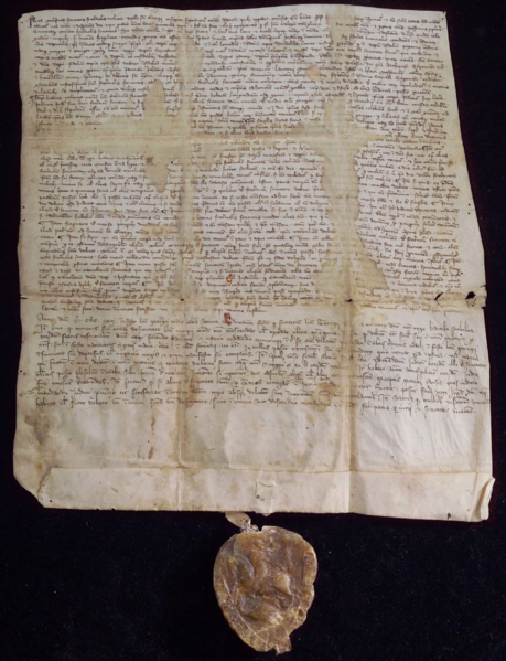 459px-Szent_György_Lovagrend_alapító_oklevél.png