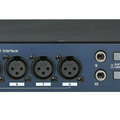 Tascam US 1641 Stúdió hangkártya