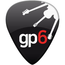 guitar_pro_icon.png