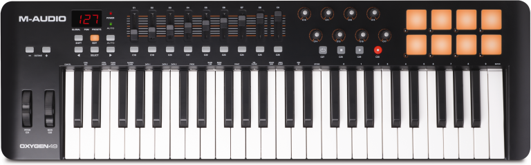 m-audio-oxygen-49-midi-keyboard-large.png