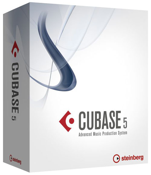 steinberg-cubase-5-242535.jpg