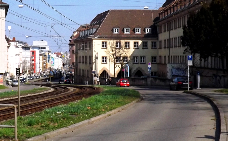 11_16_schlossstrasse.JPG