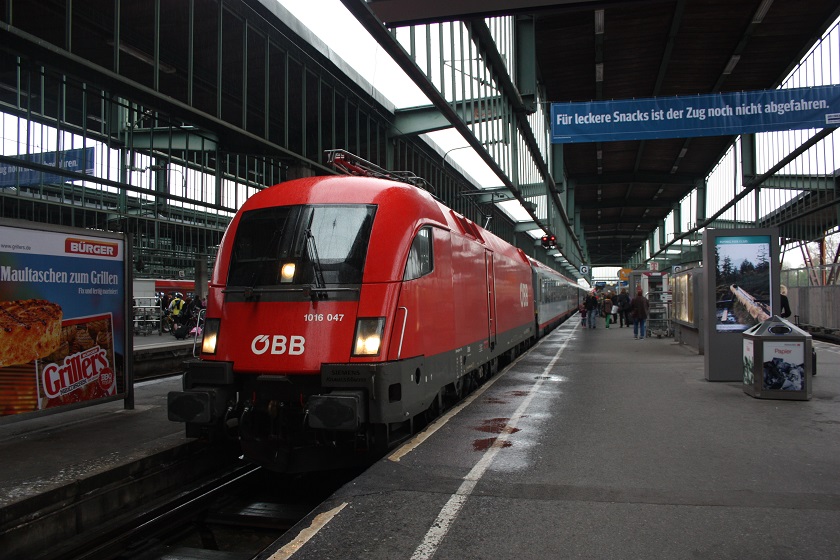 2_OEBB.jpg