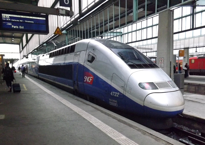 2_TGV.jpg
