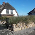 Sylt