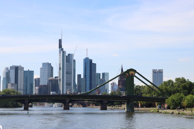 frankfurt13.jpg