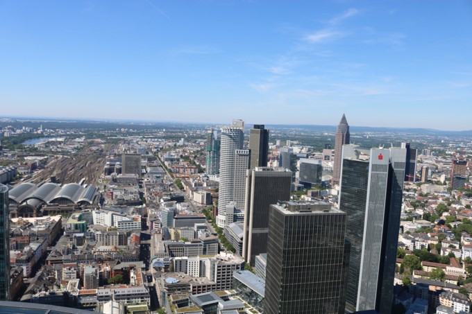 frankfurt19.jpg