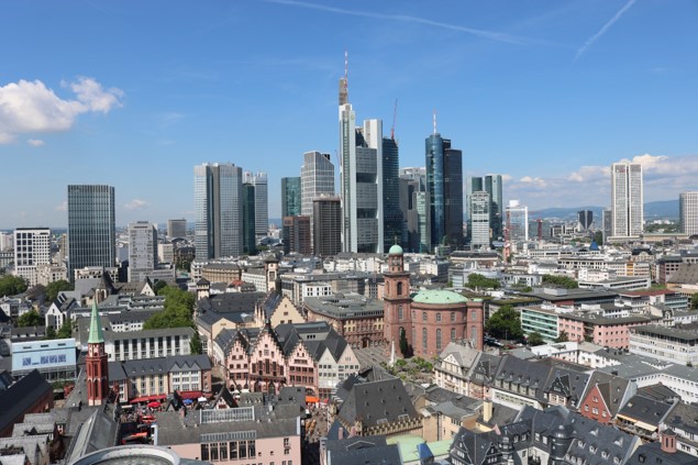 frankfurt3.jpg