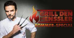 grill-den-henssler2.jpg