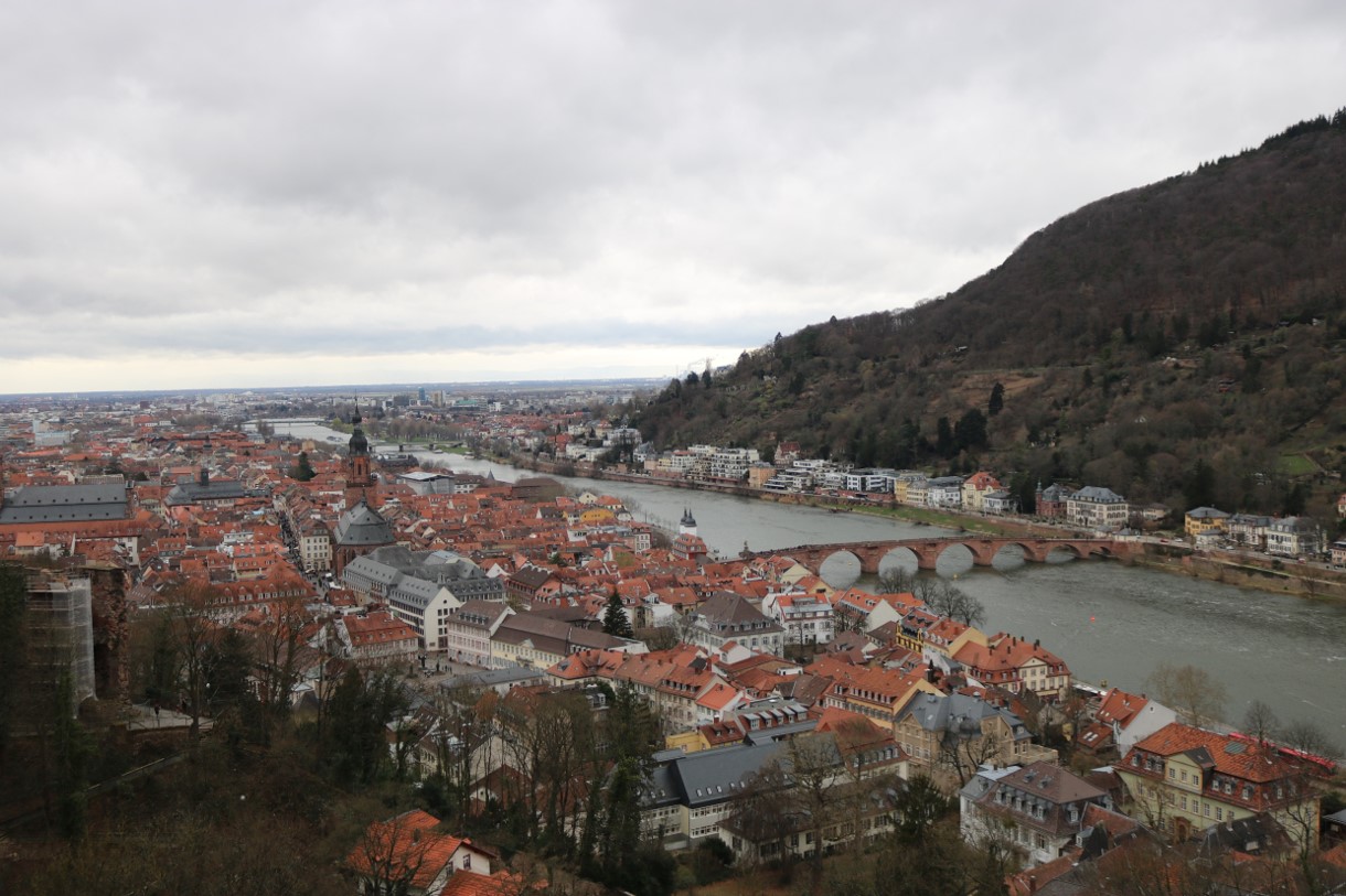 heidelberg10.jpg