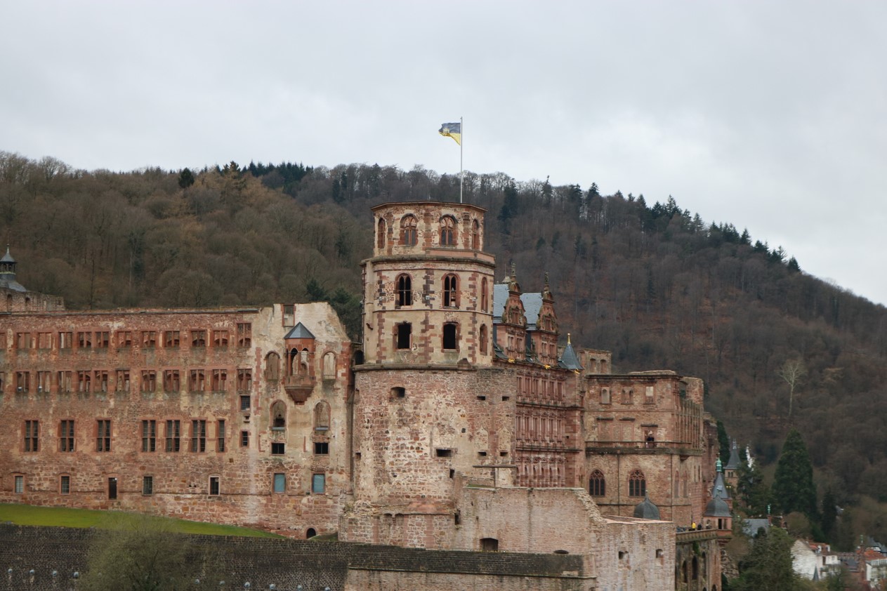 heidelberg12.jpg