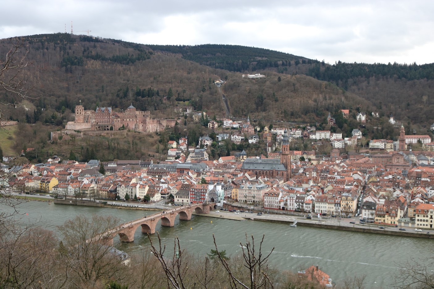 heidelberg13.jpg