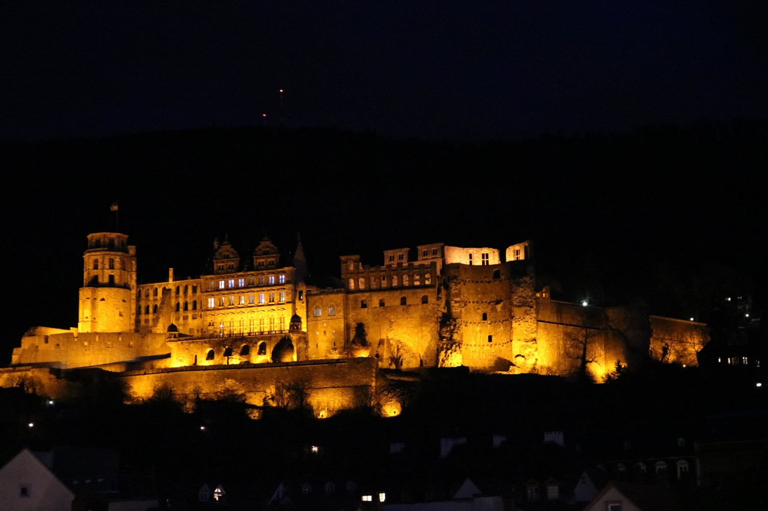 heidelberg17.jpg