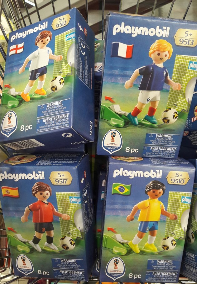 playmobil.jpg