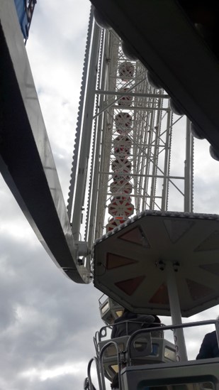 riesenrad1.jpg