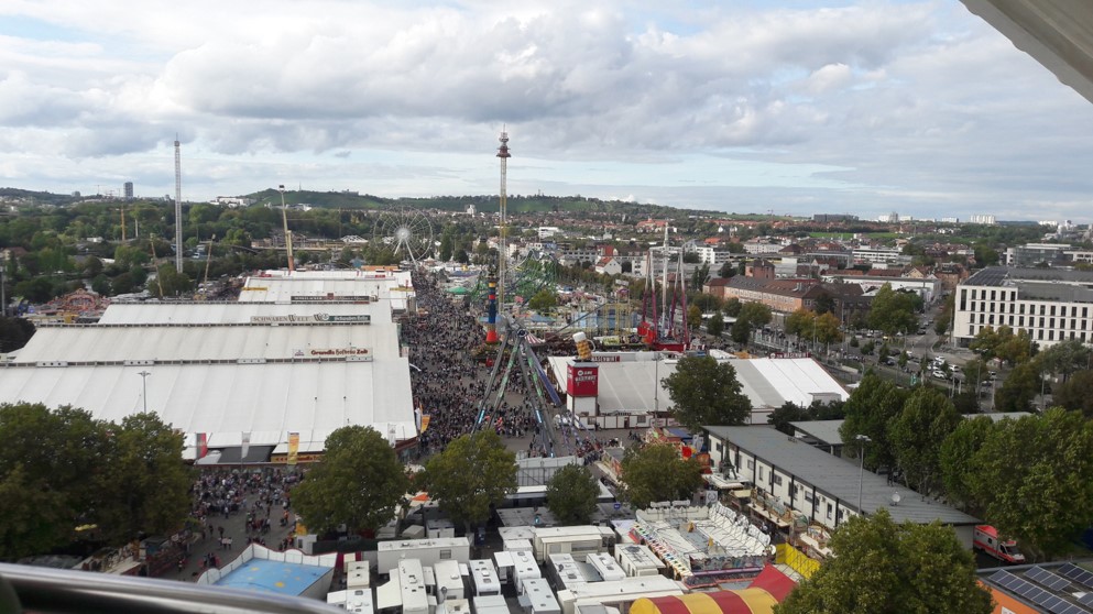 riesenrad3.jpg