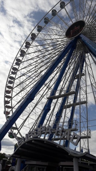 riesenrad4.jpg