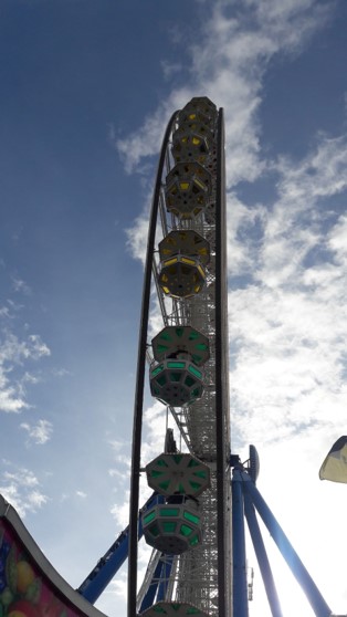 riesenrad5.jpg