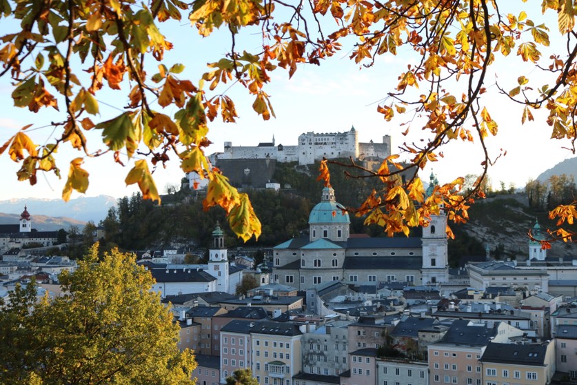 salzburg21.jpg